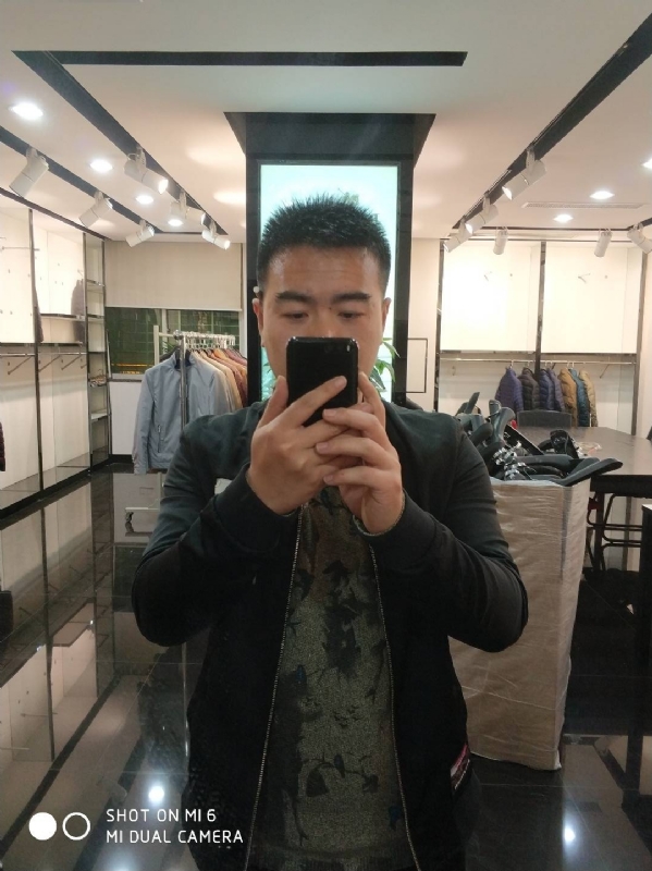 石狮征婚的第四张照片--石狮父母相亲团