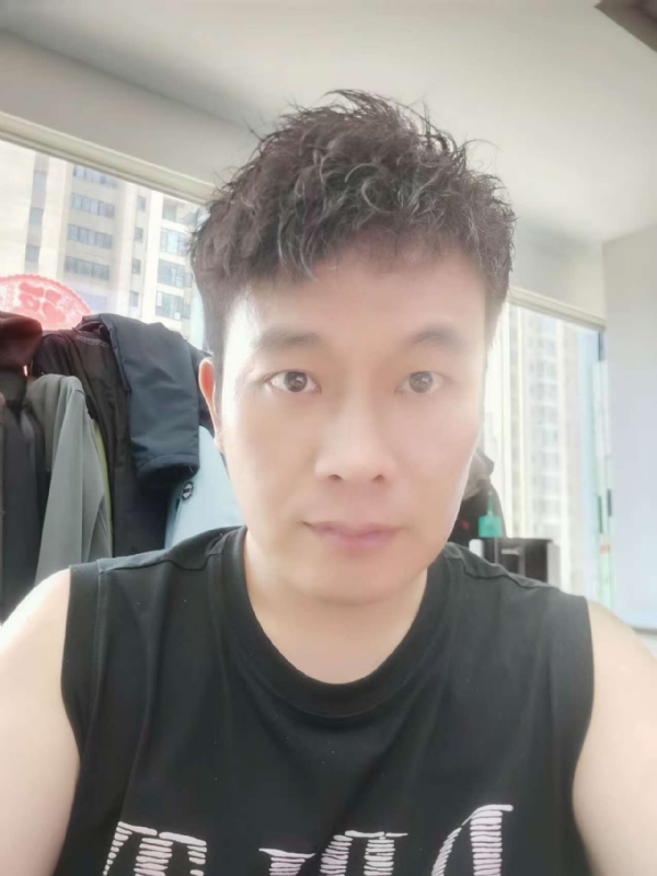 缘分何求的第一张照片--石狮父母相亲团